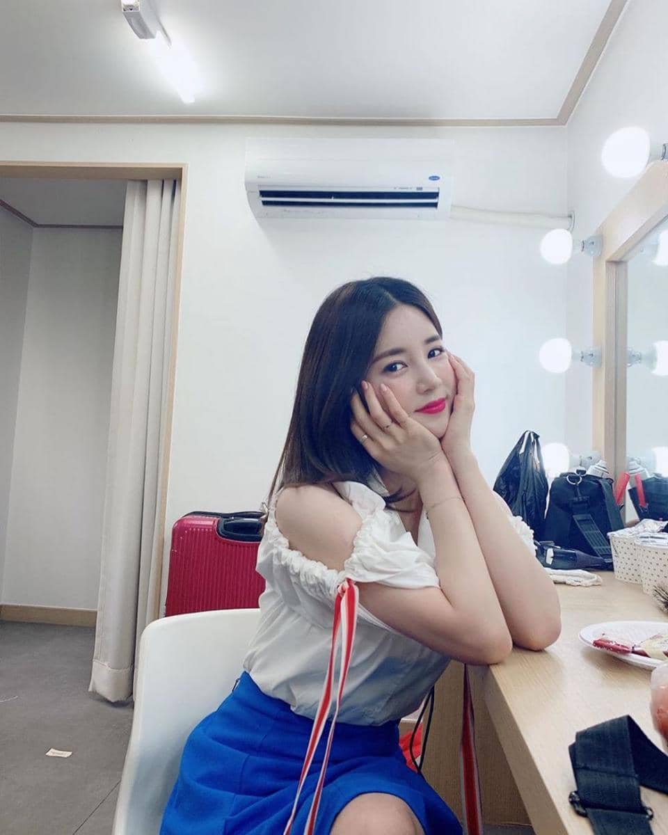 instagram.com/mulgokizary