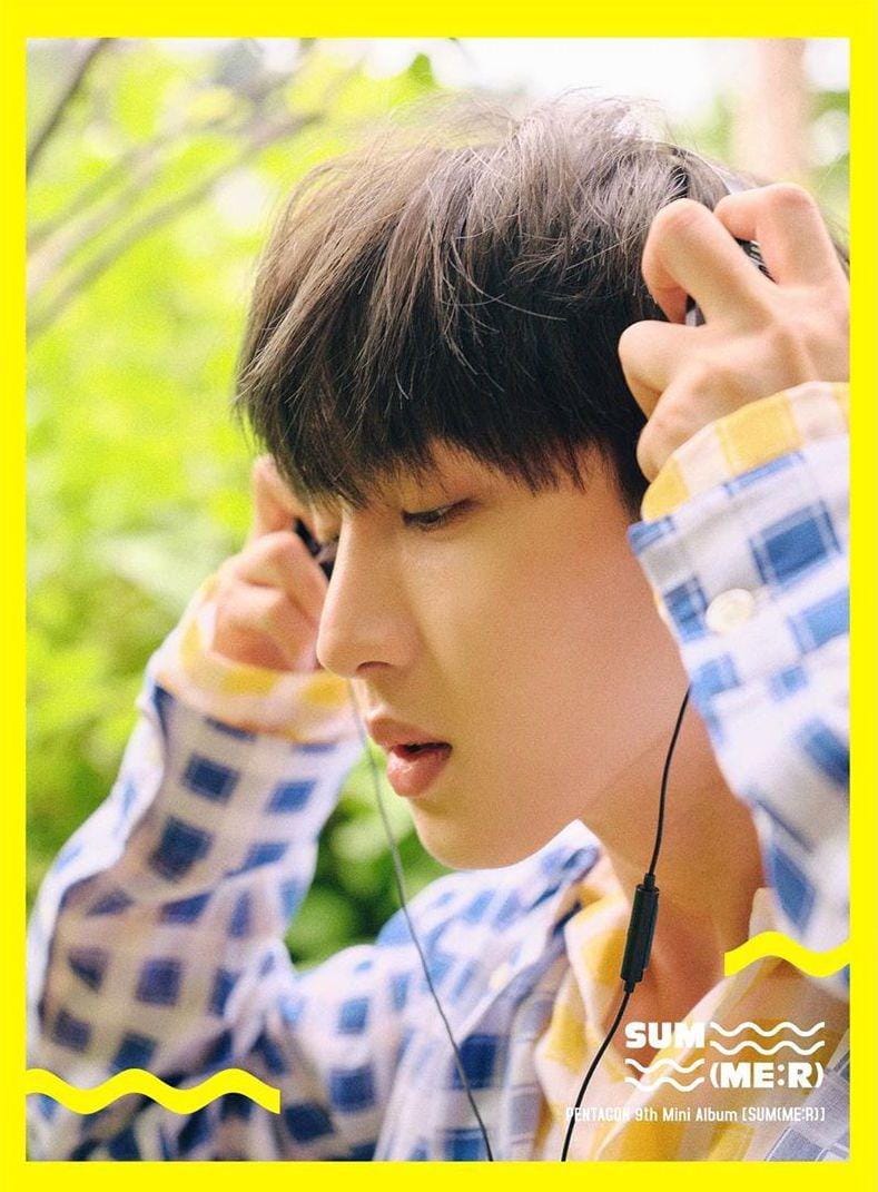 instagram.com/cube_ptg