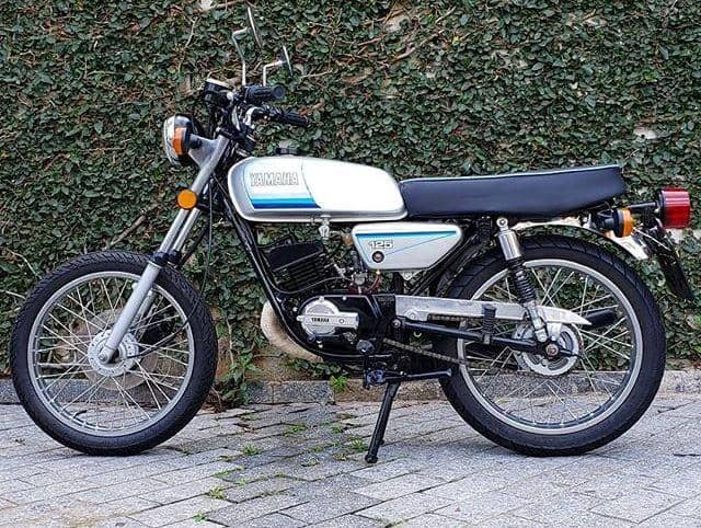 instagram.com/acid_machine