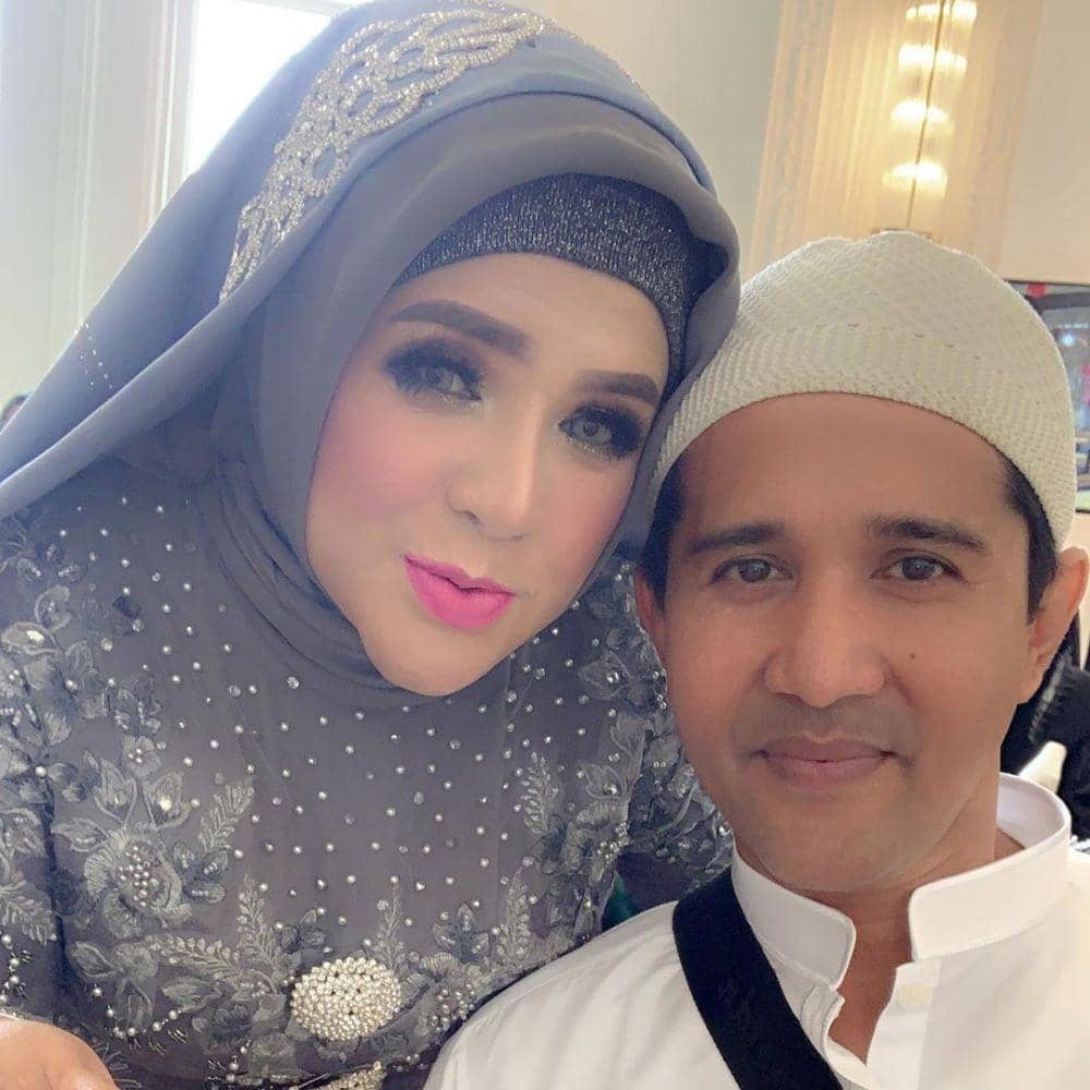 instagram.com/fitriaelvys