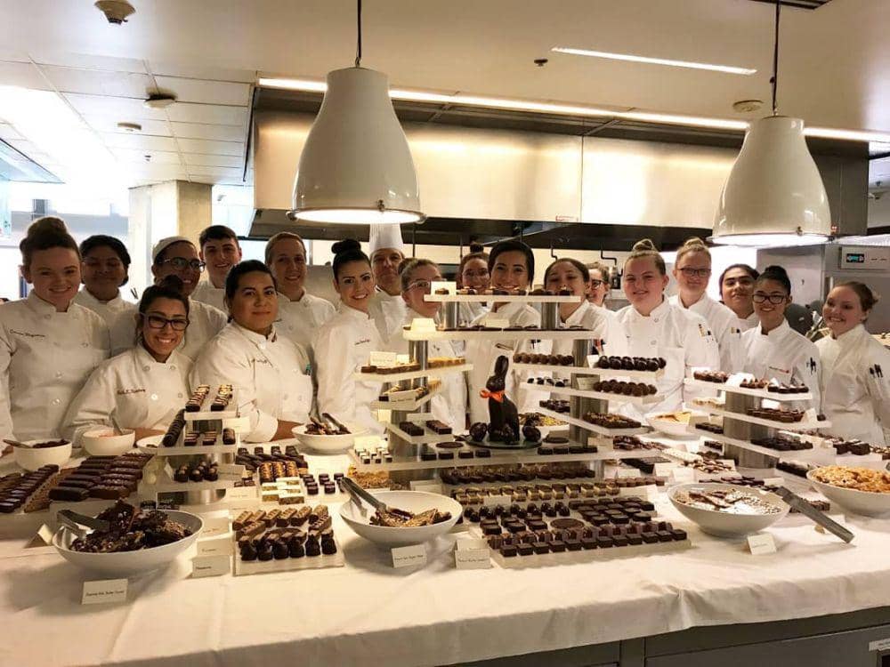 instagram.com/@theculinaryinstituteofamerica