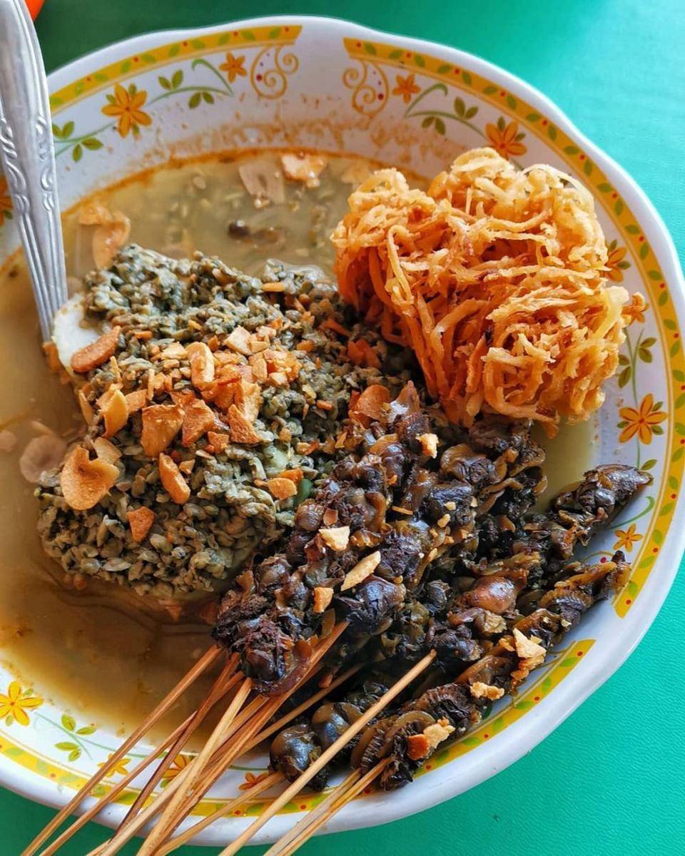 instagram.com/sbykulinerinfo