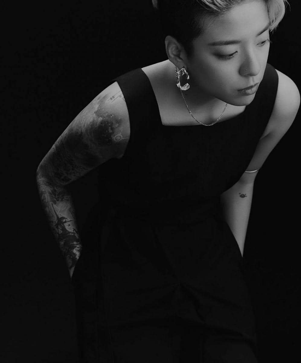 instagram.com/ajol_llama