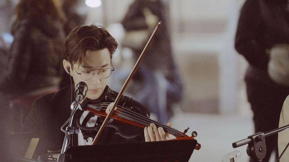 instagram.com/henryl89