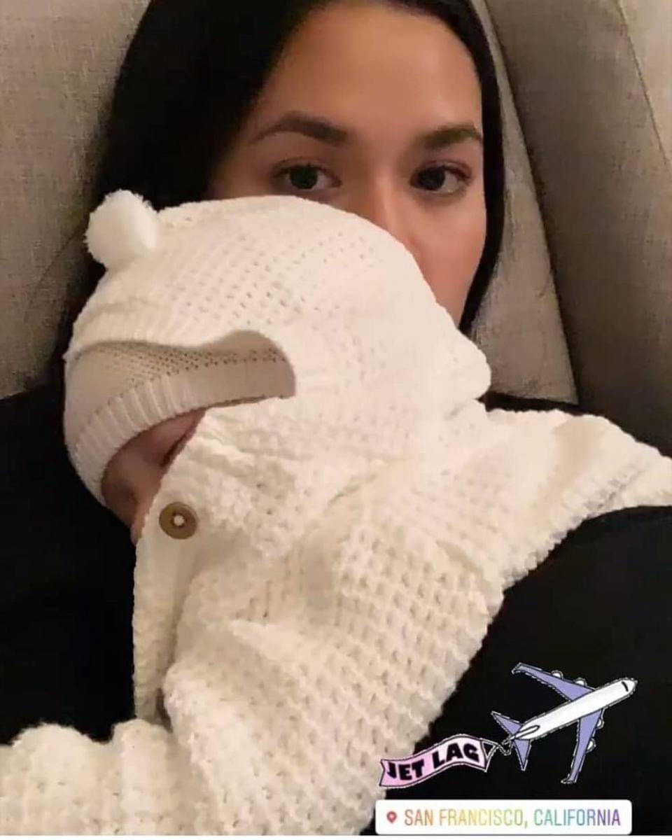 instagram.com/raisa_hamishdw