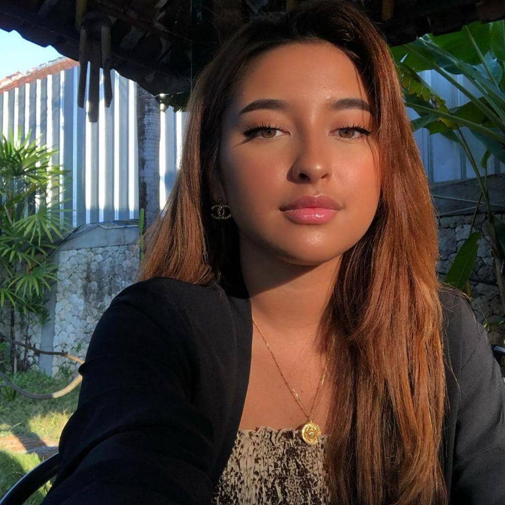 instagram.com/jennifercopenreal20