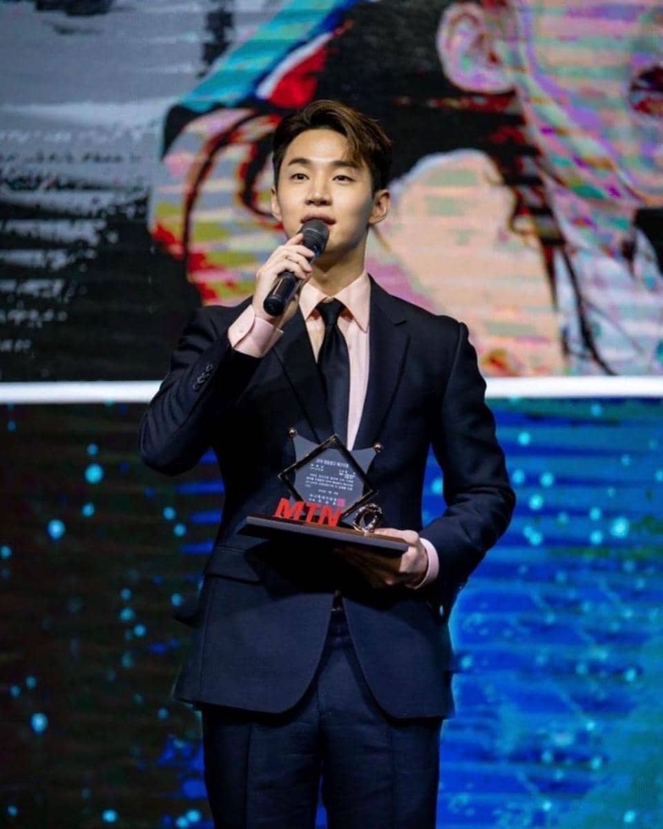 instagram.com/henryl89