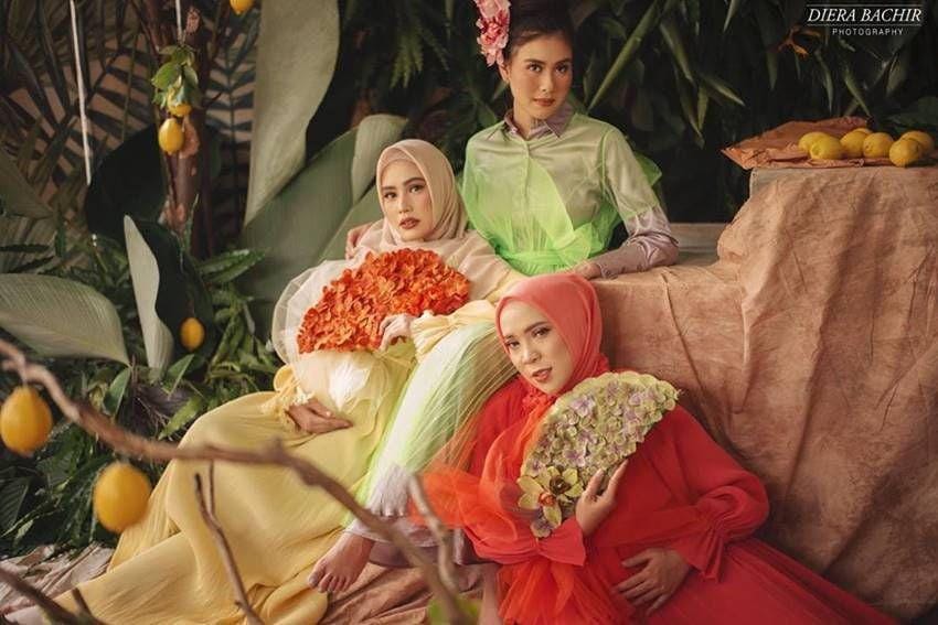 instagram.com/dierabachir/