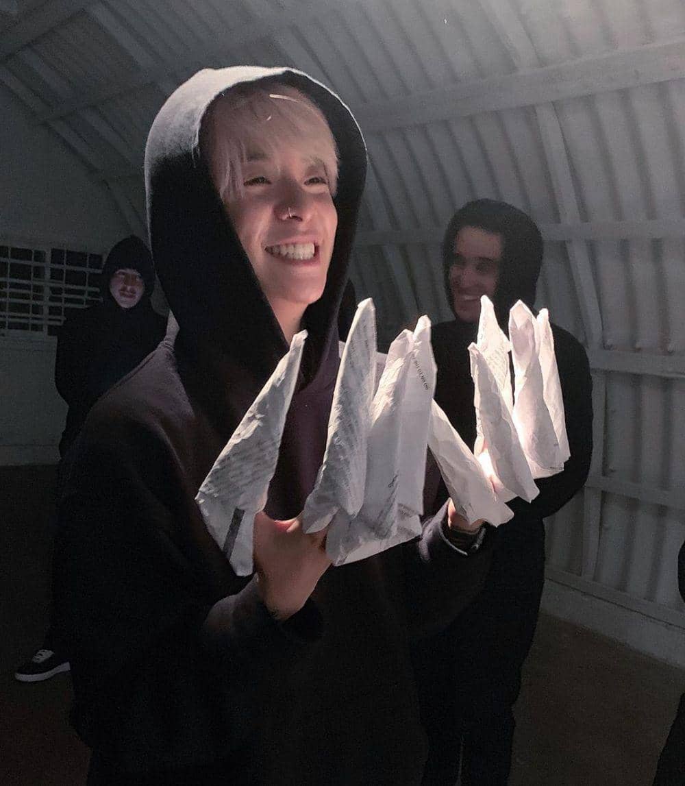 instagram.com/ajol_llama