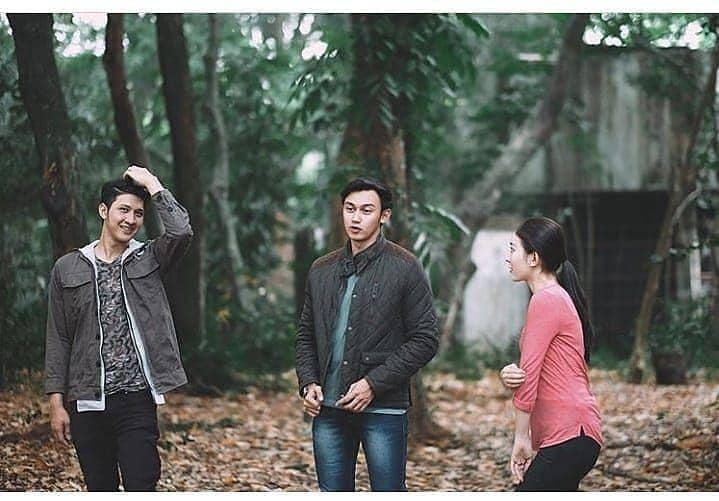 Instagram.com/cinta_karena_cinta