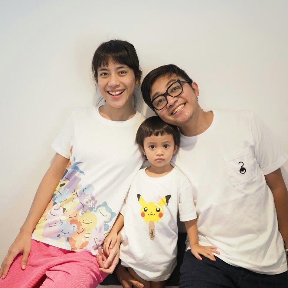 instagram.com/pwgdochi