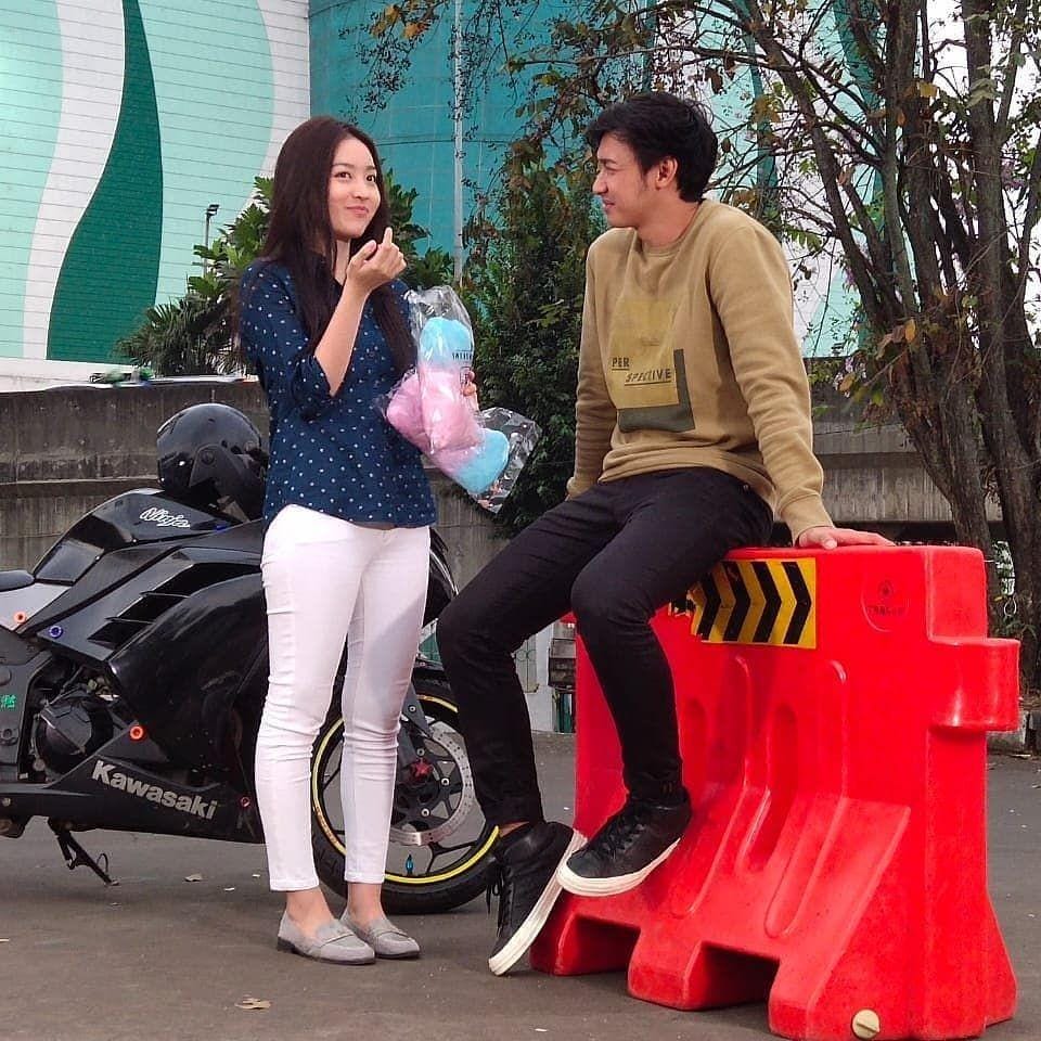 Instagram.com/cinta_karena_cinta