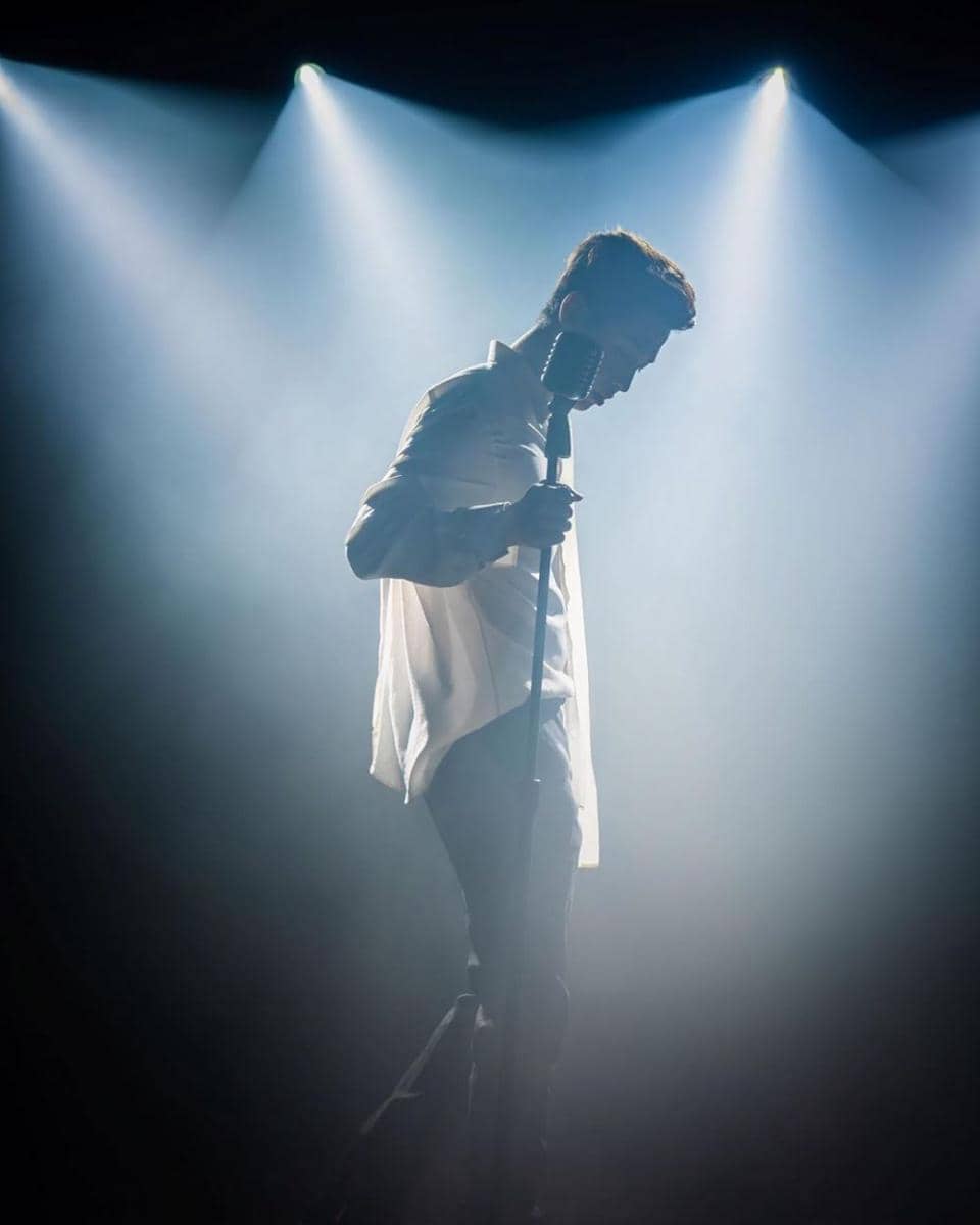 instagram.com/henryl89/