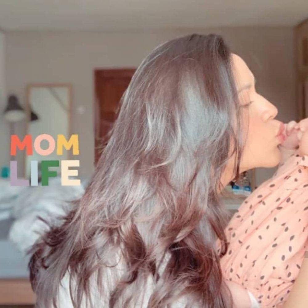 instagram.com/raisa_hamishdw