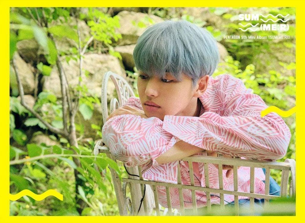 instagram.com/cube_ptg