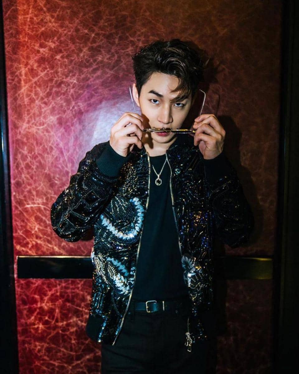 instagram.com/henryl89