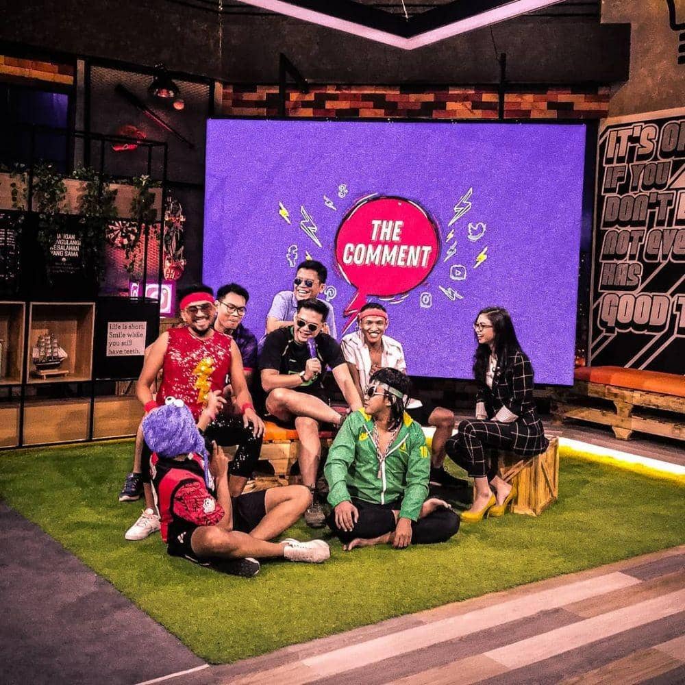 instagram.com/dananggoldluck