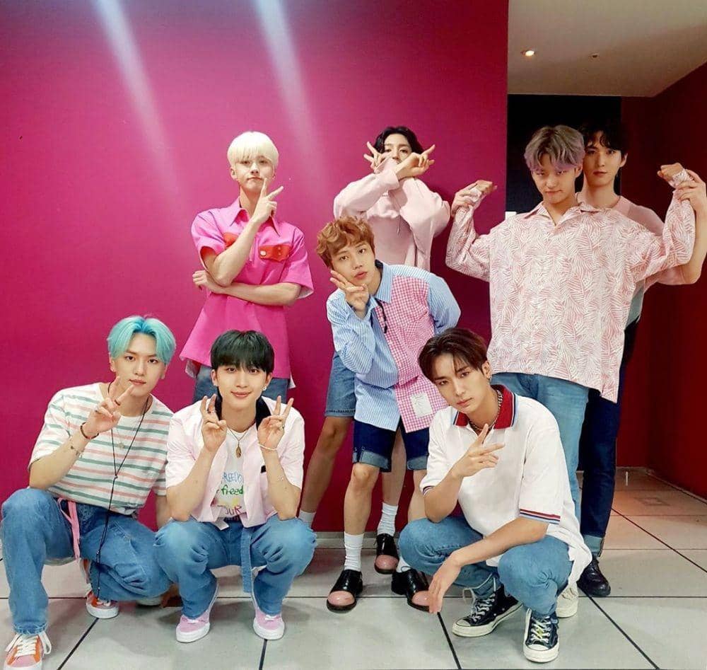 instagram.com/cube_ptg