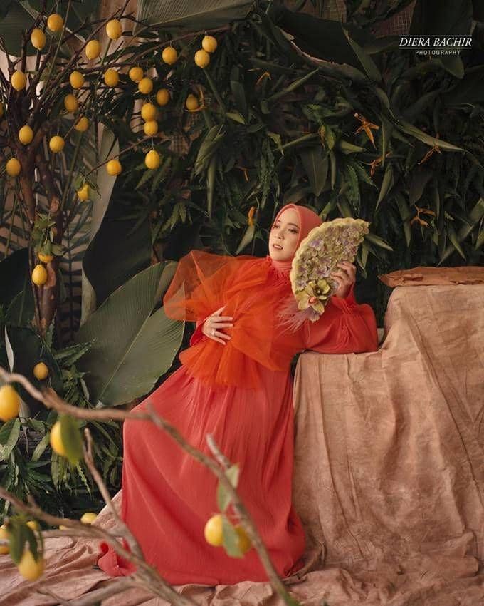 instagram.com/dierabachir/