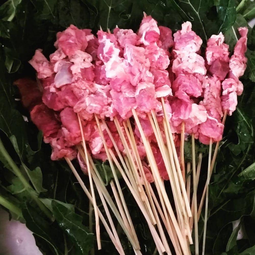 instagram.com/uminovi_w