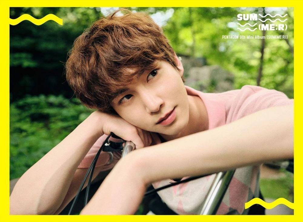 instagram.com/cube_ptg