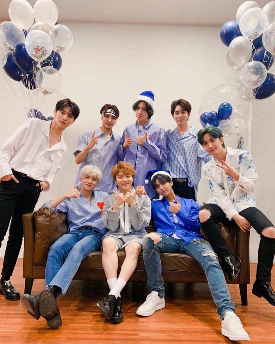 instagram.com/cube_ptg