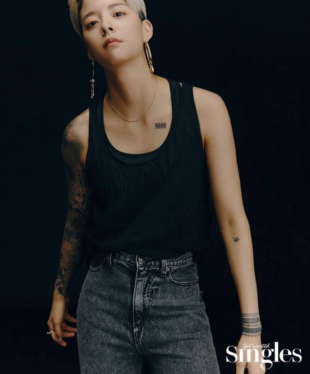 instagram.com/ajol_llama