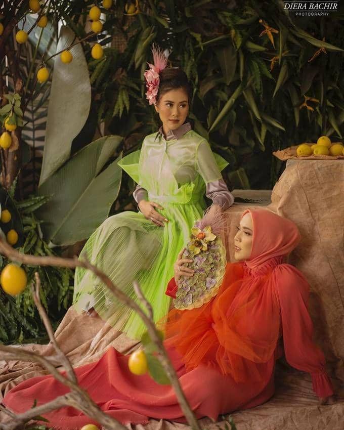 instagram.com/dierabachir/