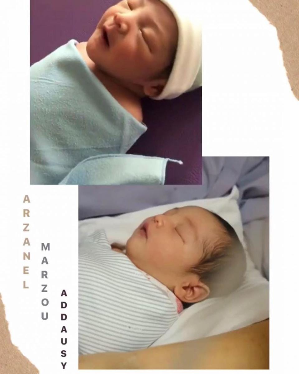 instagram.com/ne2ngrasyidah