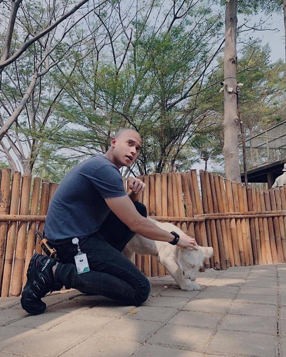 instagram.com/fardhankhan