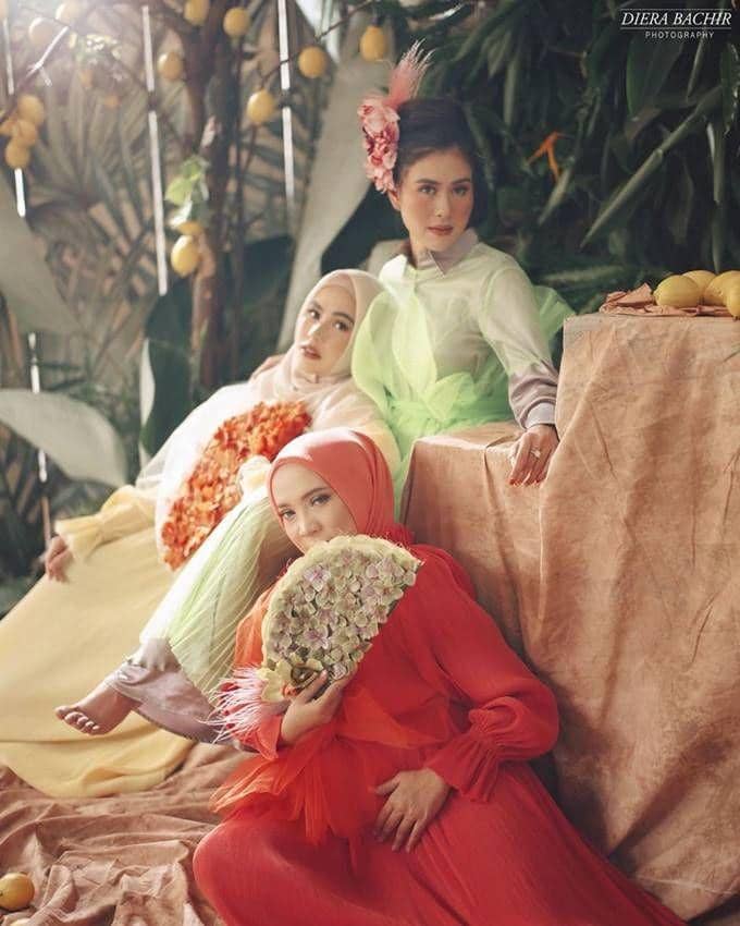 instagram.com/dierabachir/