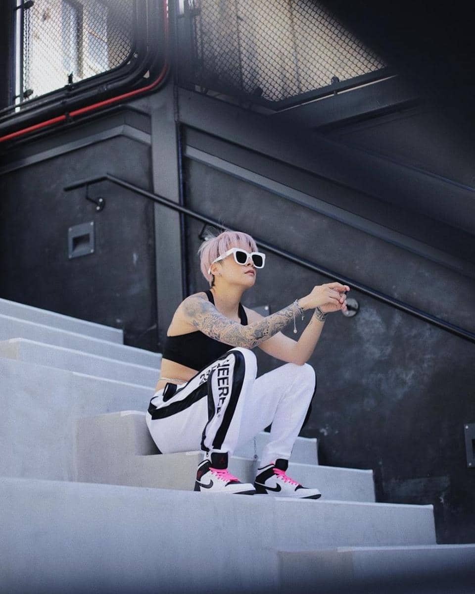 instagram.com/ajol_llama