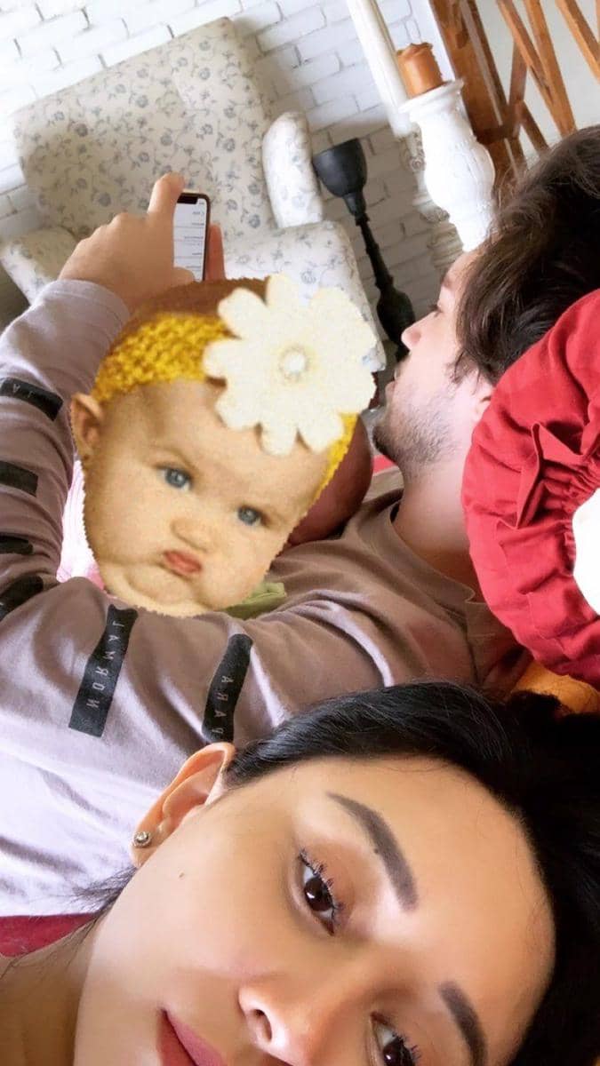 Instagram.com/aurakasih