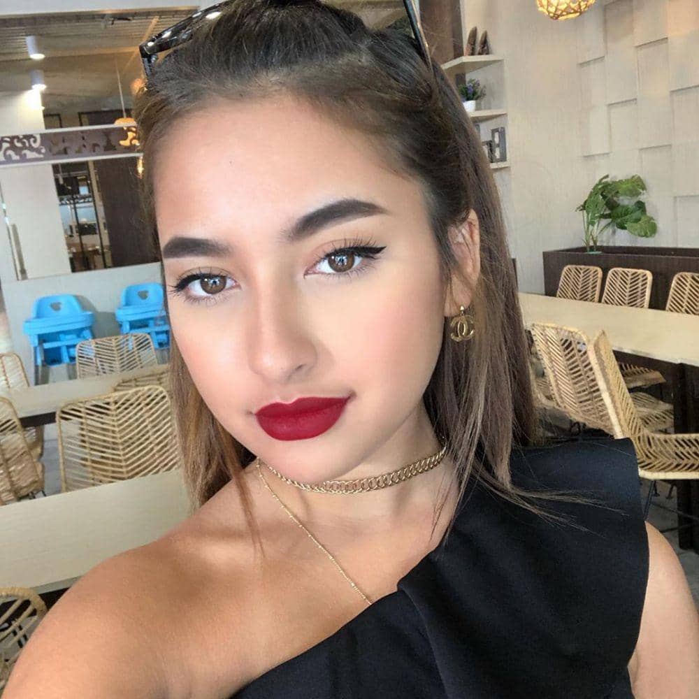 instagram.com/jennifercopenreal20