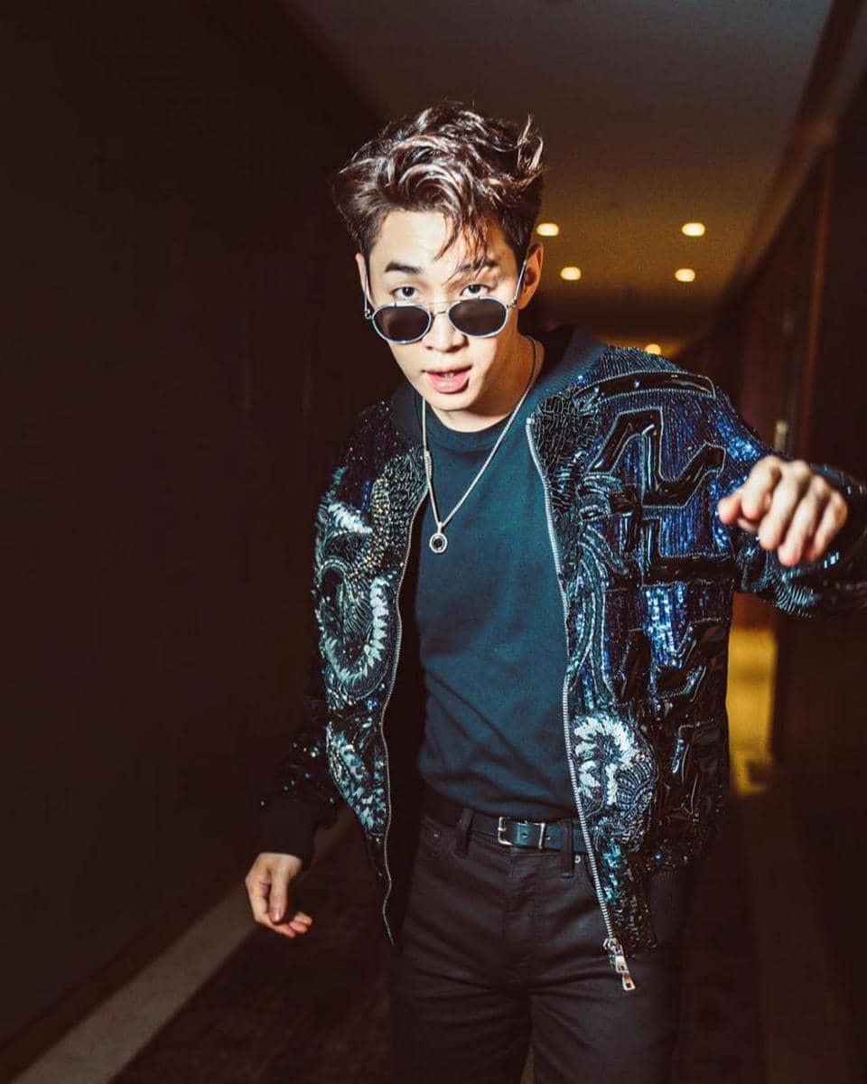 instagram.com/henryl89