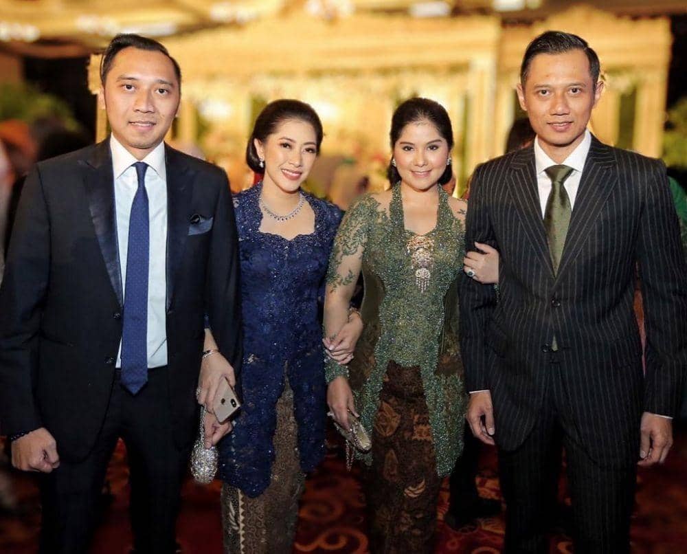 instagram.com/ruby_26