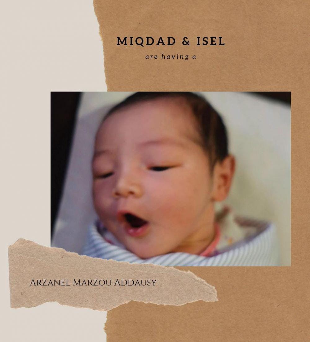 instagram.com/iselfricella