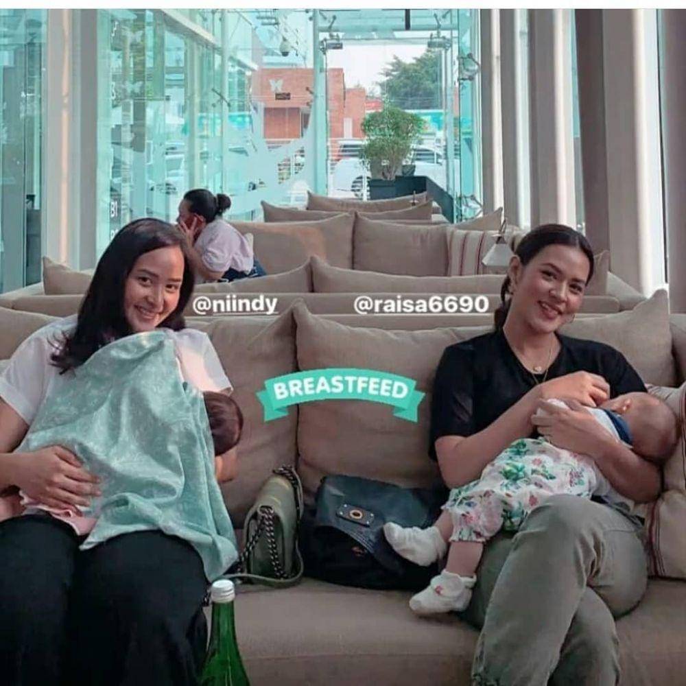 instagram.com/raisa_hamishdw