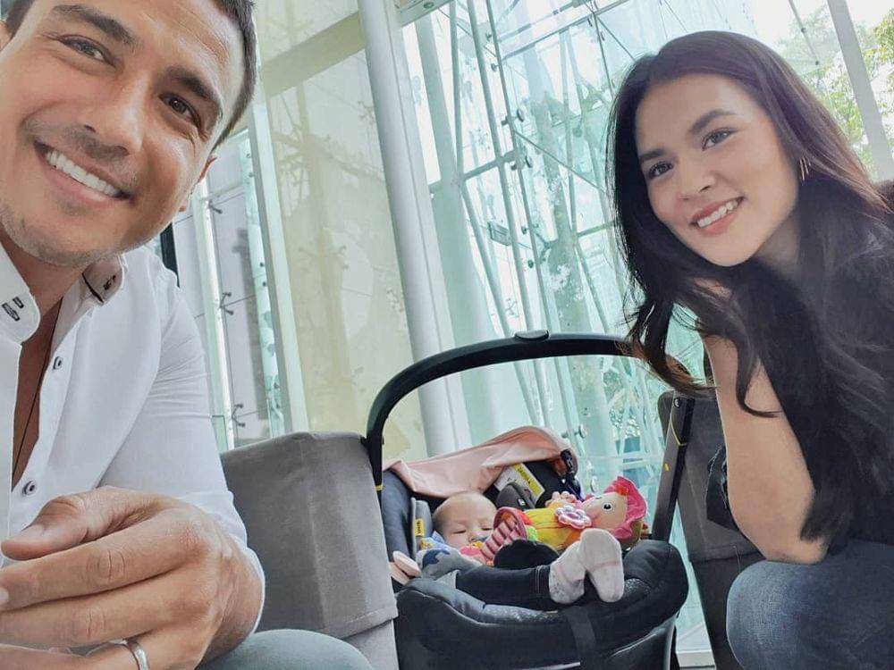 instagram.com/hamishdw