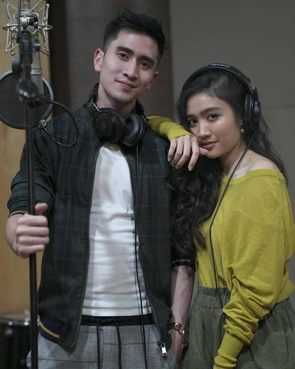 Instagram.com/febbyrastanty