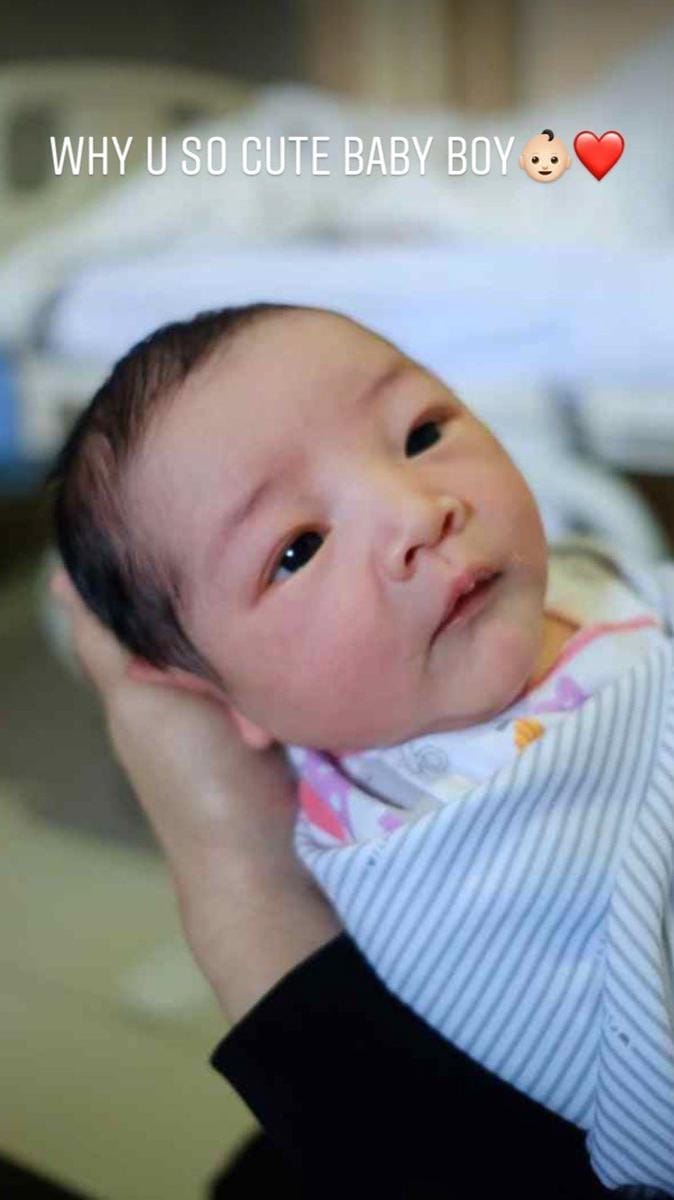 instagram.com/allaboutiselfricella