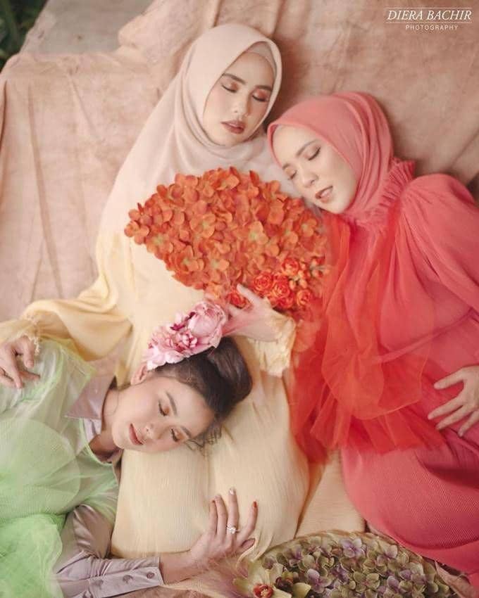 instagram.com/dierabachir/