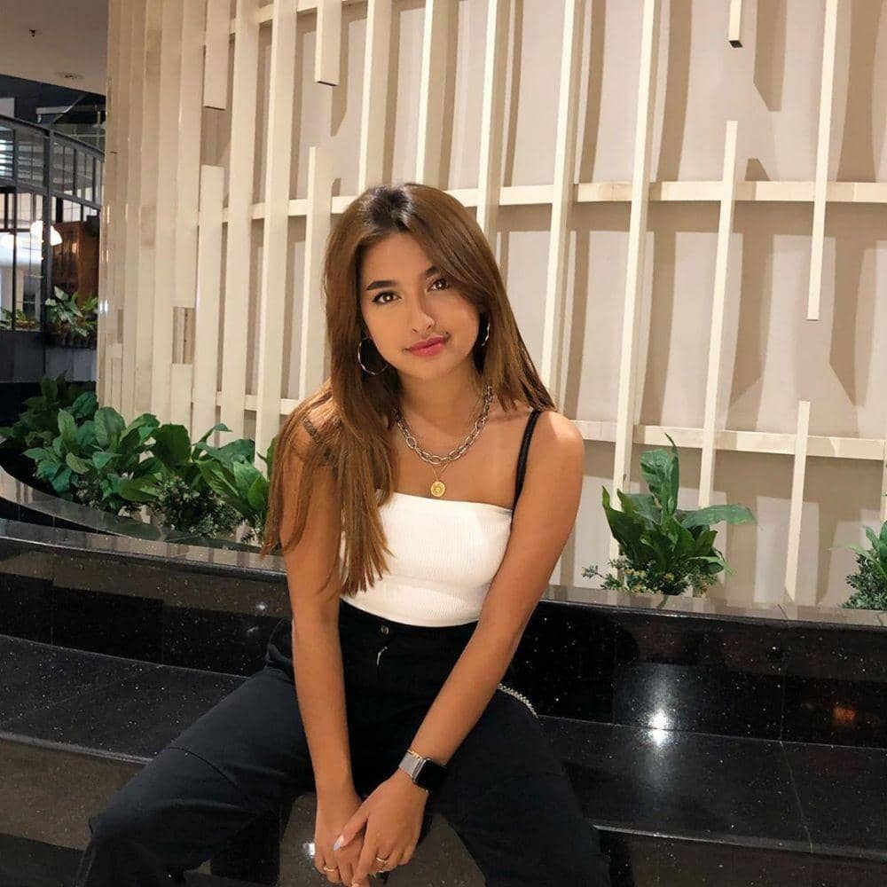 instagram.com/jennifercopenreal20