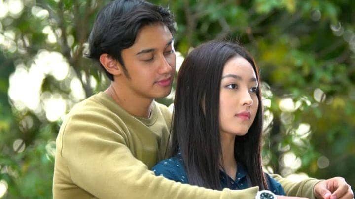 Instagram.com/cinta_karena_cinta