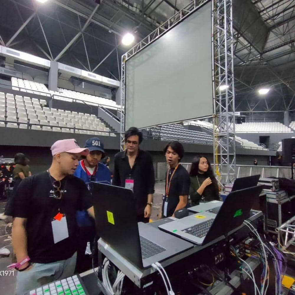 instagram.com/ibaynana