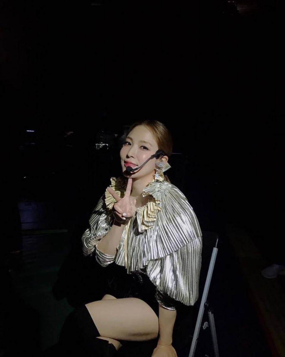 instagram.com/boakwon