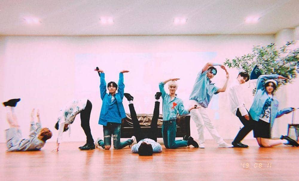 instagram.com/cube_ptg