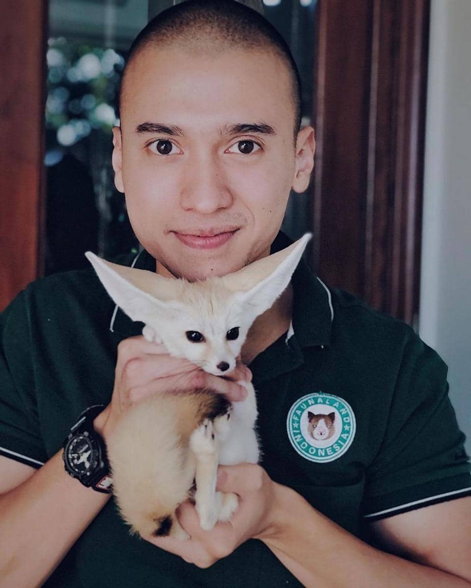 instagram.com/fardhankhan