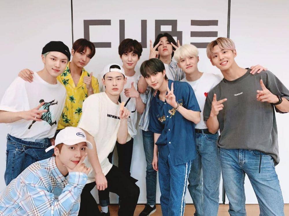 instagram.com/cube_ptg