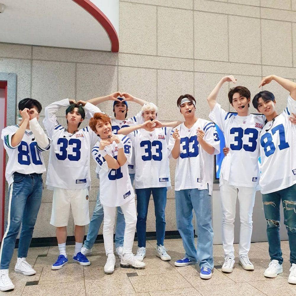 instagram.com/cube_ptg